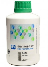 T427/E1 AMARILLO 1 L.