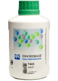 T443/E1 VIOLETA 1 L.