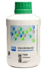 T444/E1 BURDEOS 1 L.