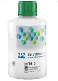 T510/E1 ENVIROBASE H.P REPINTADO INTERIORES WB