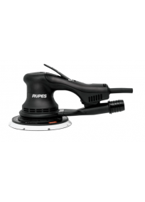 RUPES LIJADORA ELECTRICA ORBITA 3 RX253A