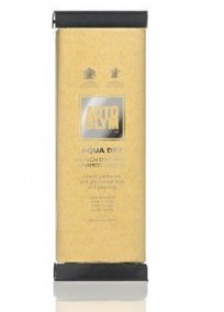 AUTOGLYM GAMUZA AQUA DRY CON ESTUCHE REF.- 100850 para Productos