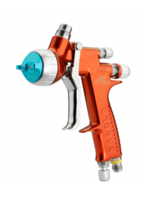 PISTOLA 4600 PASO 1.2 XL (DVR AQUA) REF: 10142215