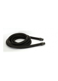 MANGUERA DE ASPIRACION ANTIESTATICA DE 5 mts. (29 mm. DIAMETRO) REF.-  9GAT02001