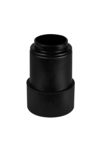 ADAPTADOR PARA MANGUERA DE 58 mm. REF.- 9GT03076