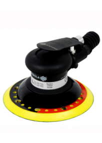 SAGOLA LIJADORA NEUMATICA L252 REF.- 40000231 para Productos