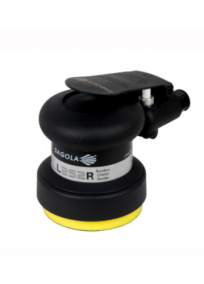 SAGOLA LIJADORA NEUMATICA L252R REF.- 40000230
