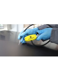 REAUXI VENTURY QUITAMOTAS NEUMATICO para Productos