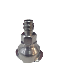 3M26035 ADAPTADOR PARA PPS 2.0 DE SAGOLA 450G/4100/4300/3300/MINI X...