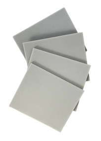 MOS ESPONJA FINA 140 x 115 mm. (100 und.)