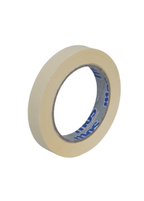 MOS CINTA 18 mm x 45 mts