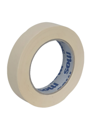 MOS CINTA 24 mm x 45 mts