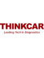 THINKCAR